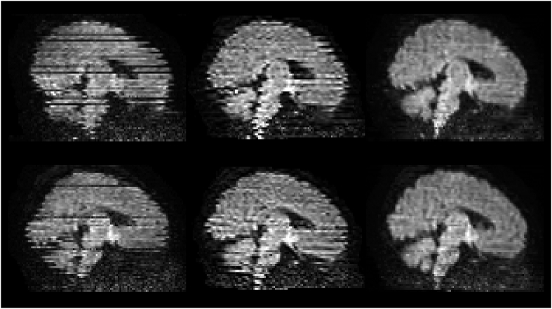 Fig. 5