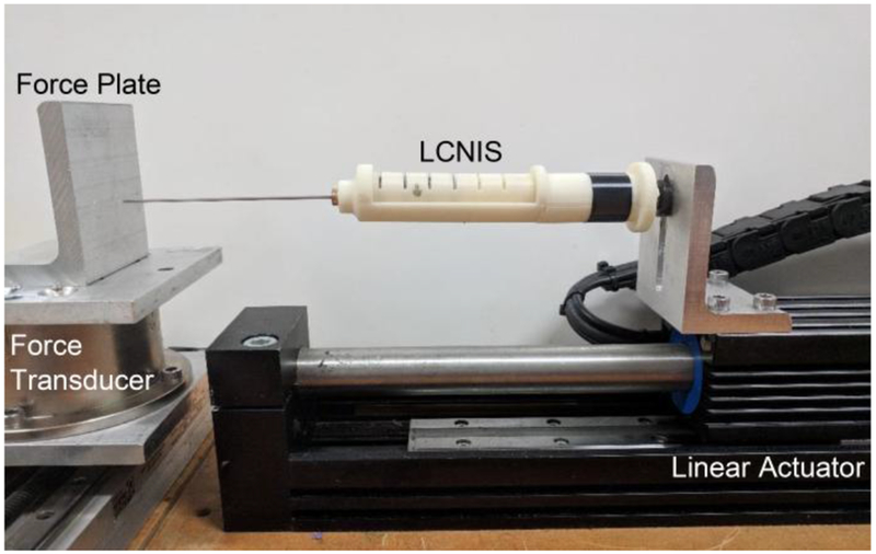 Fig. 4.