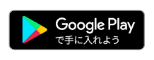 Google PlayǼ褦