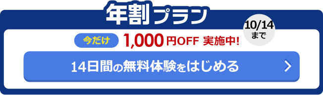 ǯץ󡡺1000OFF»