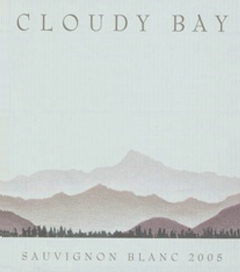 Cloudy Bay Credibility