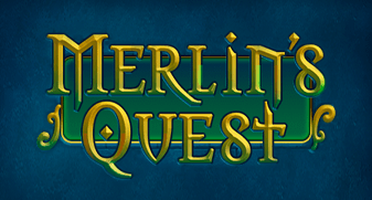 Merlins Quest