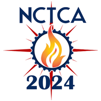 NCTCA 2025