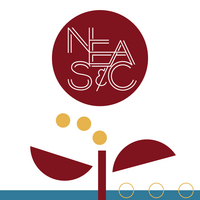 NEASC2024