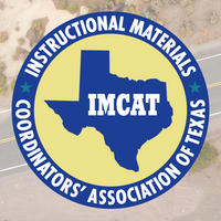 IMCAT I.M. Texas 24