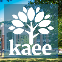 KAEE 2024 Conference