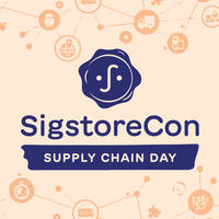 SigstoreCon Supply Chain Day 2024