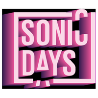 Sonic Days 2024