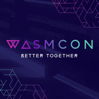 WasmCon 2024