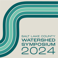 Watershed Symposium 2024