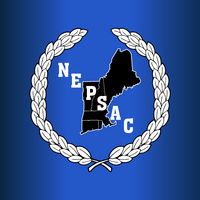 2024 NEPSAC Annual Meeting