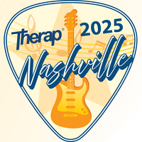 2025 Therap National Conference