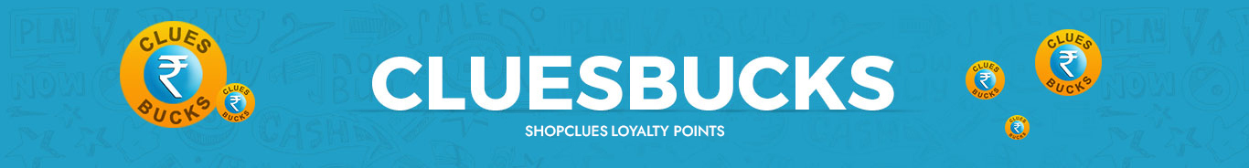 How to Sell-ShopClues