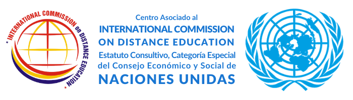 Centro asociado a Naciones Unidas