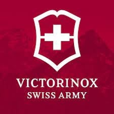 Victorinox Swiss Army