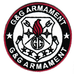 G&G Armament