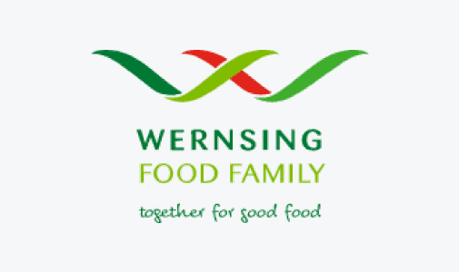 Wernsing Food Family: Agility Through Process-based ERP Transformation