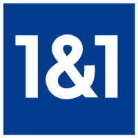 1&1: Mastering Process Modeling to Heighten Customer Satisfaction in a Highly Competitive Market