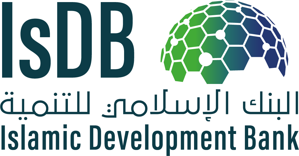 Islamic Development Bank: Building a Culture of Business Process Excellence