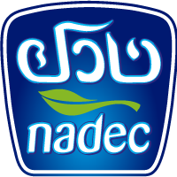 NADEC: Empowering Business Users to Contribute to Business Process Management Excellence