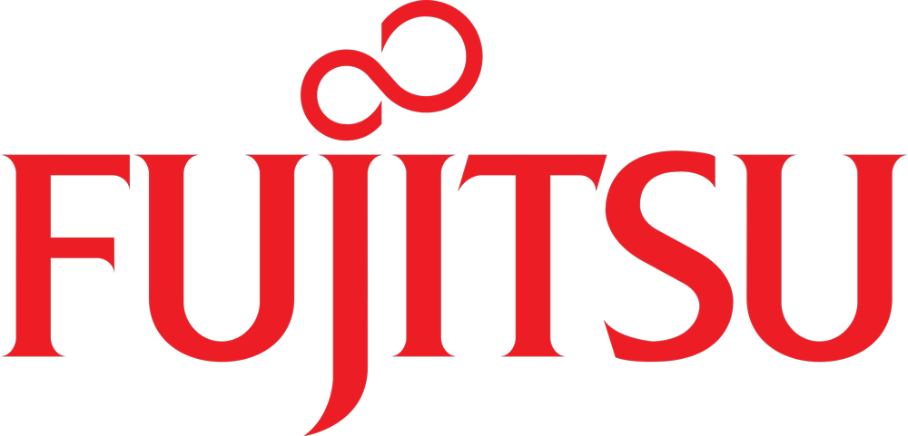 Fujitsu: How Can Business Process Intelligence Uncover Fresh Insights on Established Methodologies?