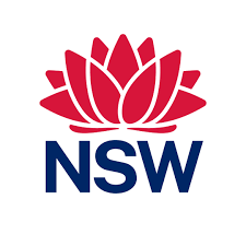 NSW Department of Education: Transforming business to better support students and teachers