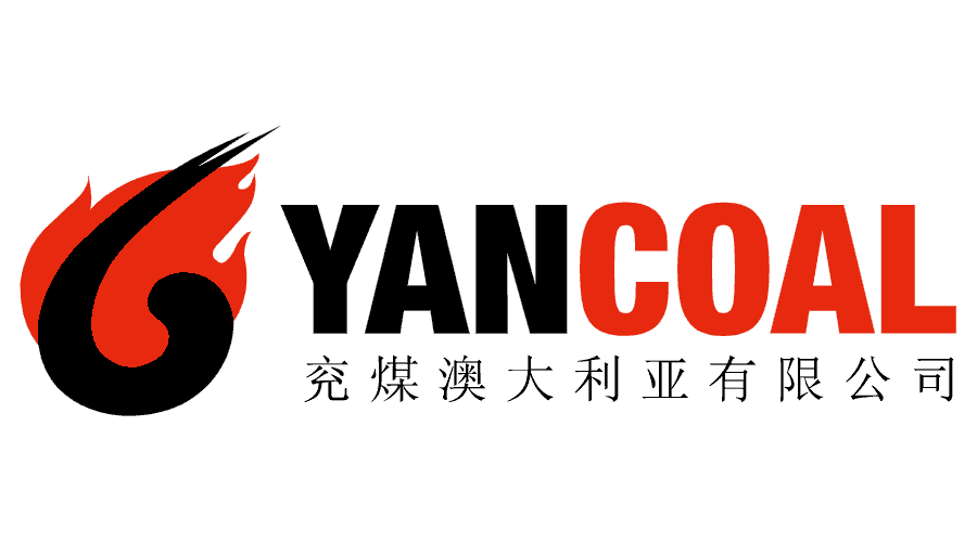 Yancoal: Bringing the vision of future intelligent mining enterprise to life