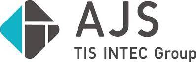 AJS: Streamlining an incredibly complex sales management process in just six months