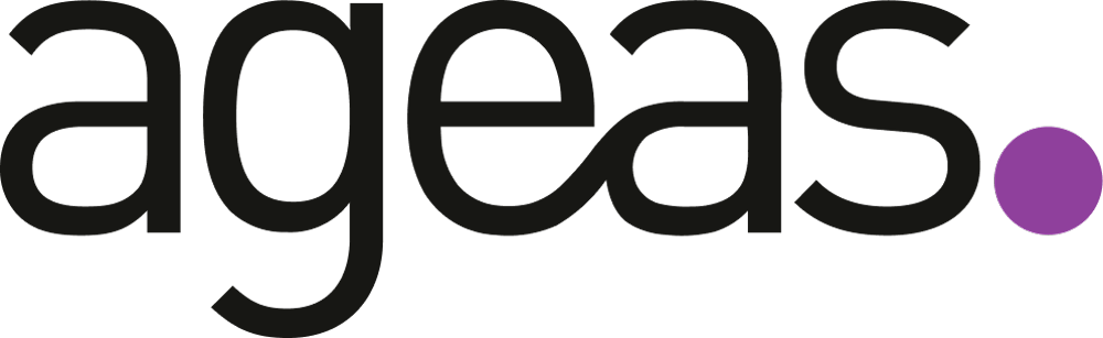 Ageas UK: Business process intelligence helping diverse teams deliver great customer experiences