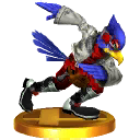 FalcoTrophy3DS.png