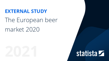 European Beer Trends 2020