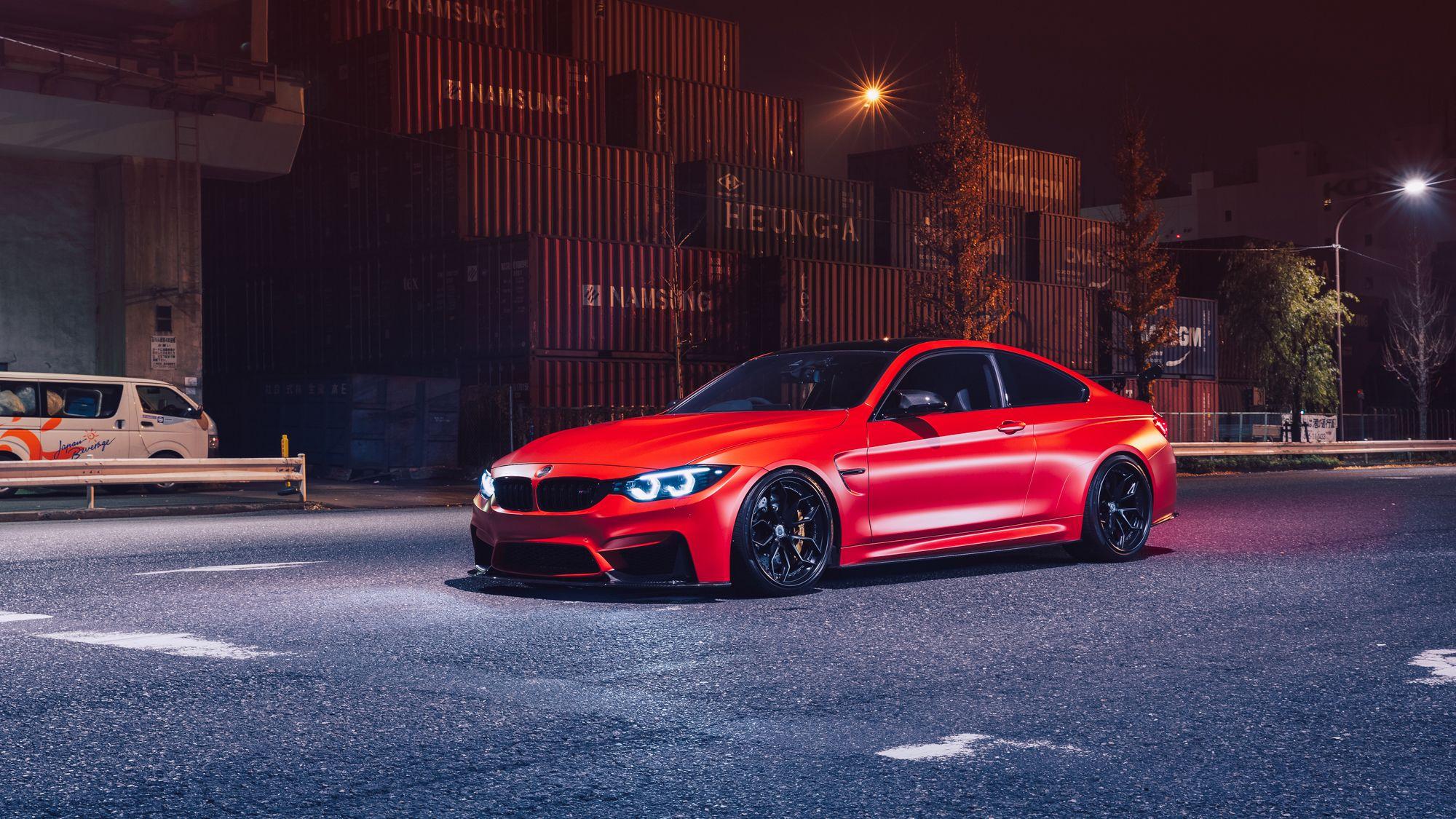 Amazing Bmw M4 Wallpaper 4K Iphone Pictures ~ Car Wallpaper