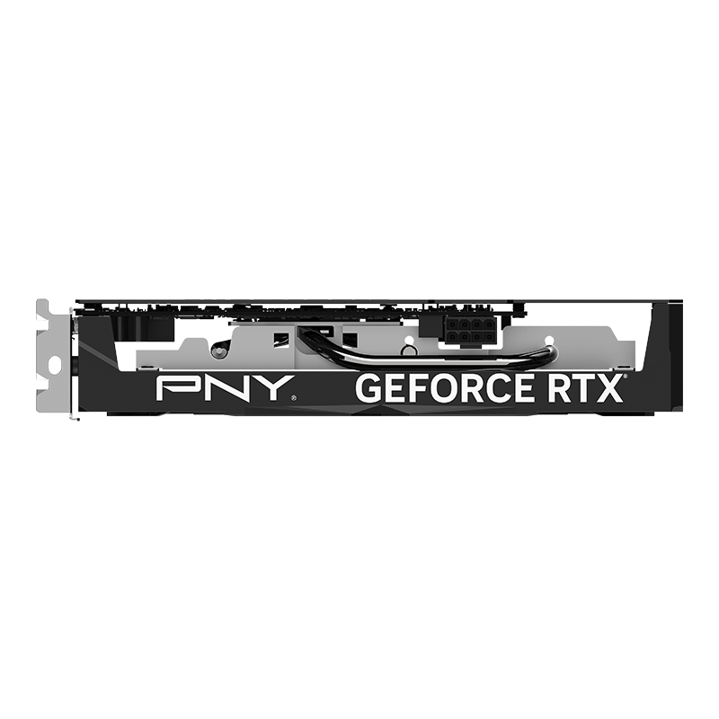 PNY-RTX-4060-8GB-VERTO-Dual-Fan-top-3