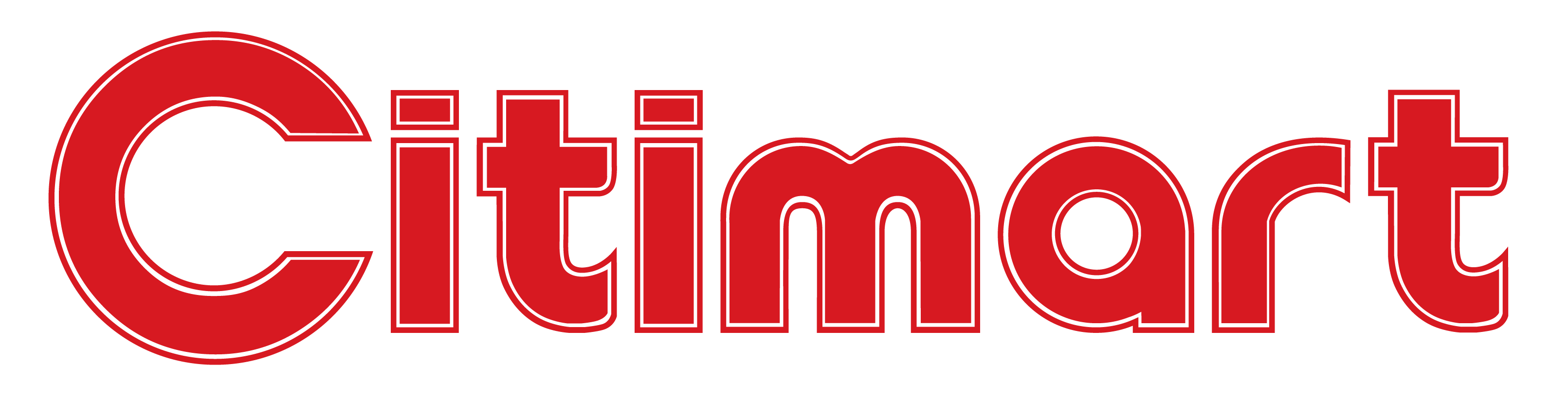 Citimart