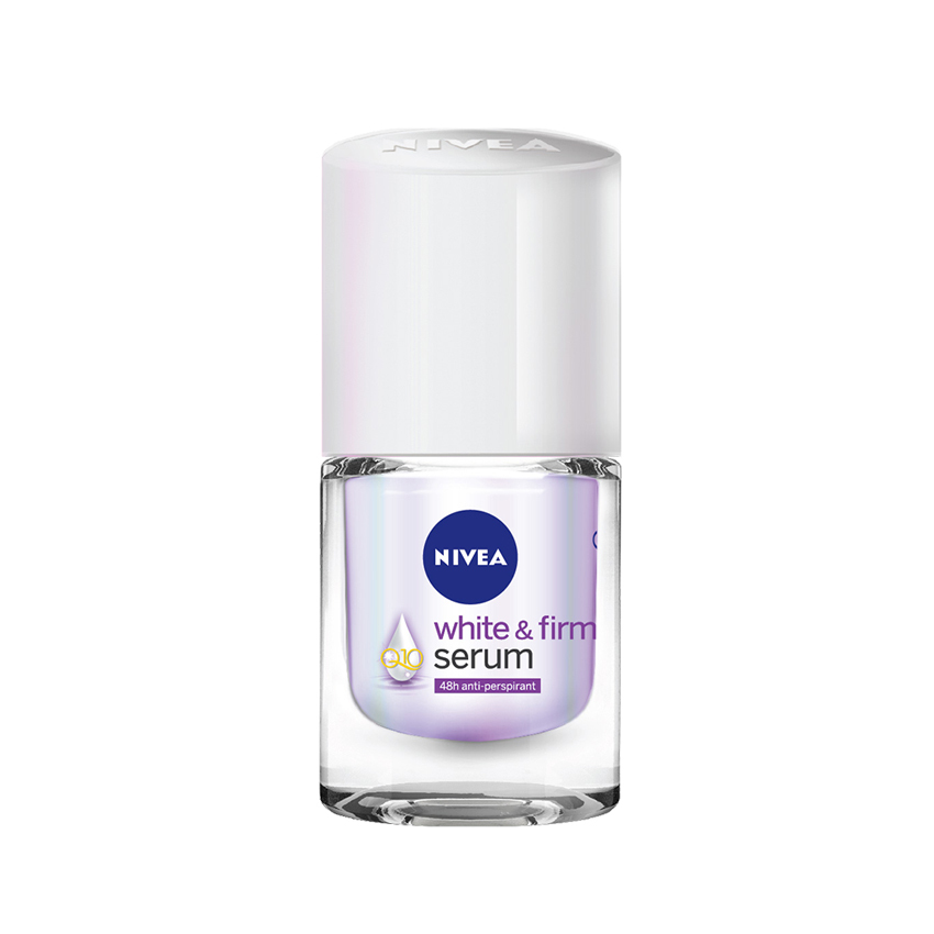 Nivea Roll-On White&Firm Q10 Serum 20ML.jpg