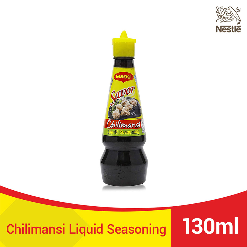 4800361316934 - Maggi Savor Chilimansi 130ml.jpg