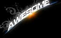 Awesome wallpaper 2560x1600 jpg