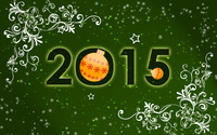 2015 [4] wallpaper 2880x1800 jpg