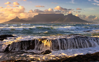 Cape Town [3] wallpaper 1920x1080 jpg