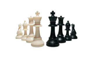 Chess PNG