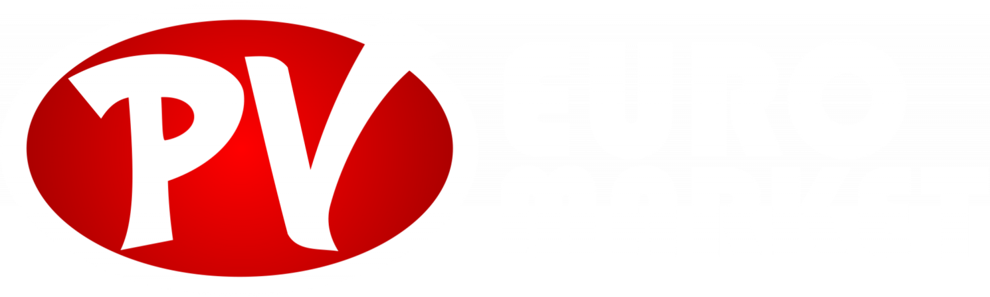 PVEuroMarket.com logo