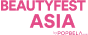 Beautyfest Asia