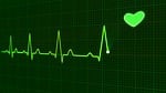 heartbeat, pulse, healthcare