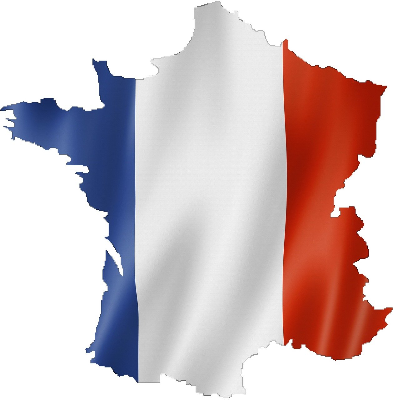 Más de 400 imágenes gratis de France Flag y Francia - Pixabay