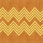 texture, wood, zigzag