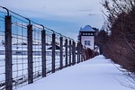 kz, kz dachau, konzentrationslager