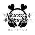 HoneyWorks