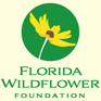 Florida Wildflower Foundation