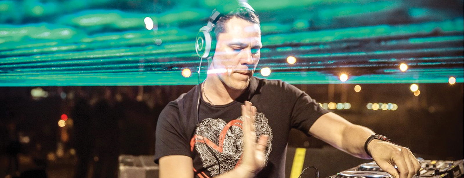 Tiesto Concert Tickets And Tour Dates