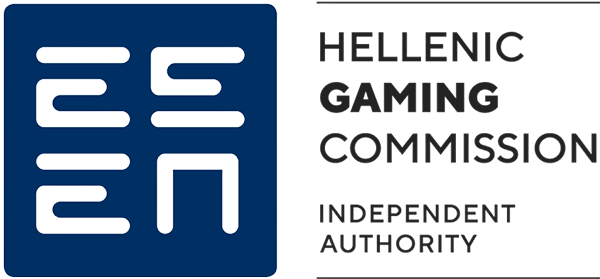 HELLENIC GAMING COMMISSION EEEП Greece